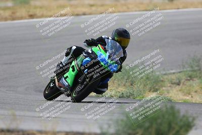 media/Sep-03-2023-Velocity Track Dayz (Sun) [[a0159b771f]]/Group C/turn 3 and 4/